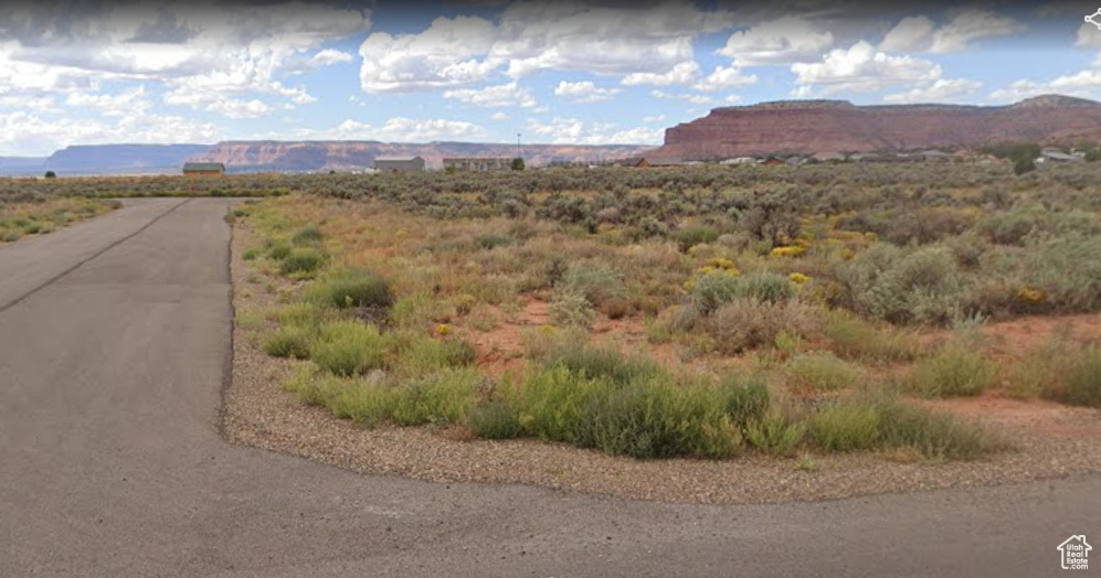 17 Sunrise Cir #17, Kanab, Utah image 10