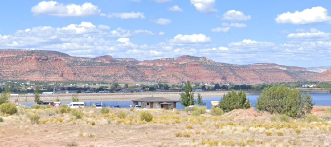17 Sunrise Cir #17, Kanab, Utah image 6