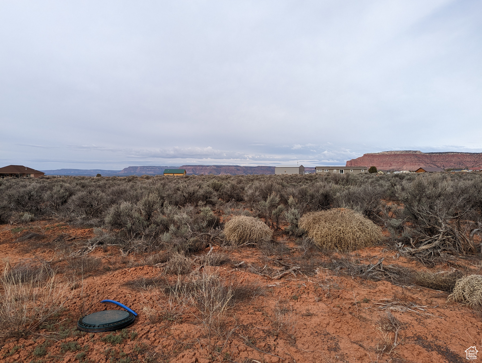 17 Sunrise Cir #17, Kanab, Utah image 4
