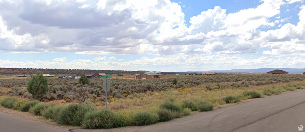 17 Sunrise Cir #17, Kanab, Utah image 11