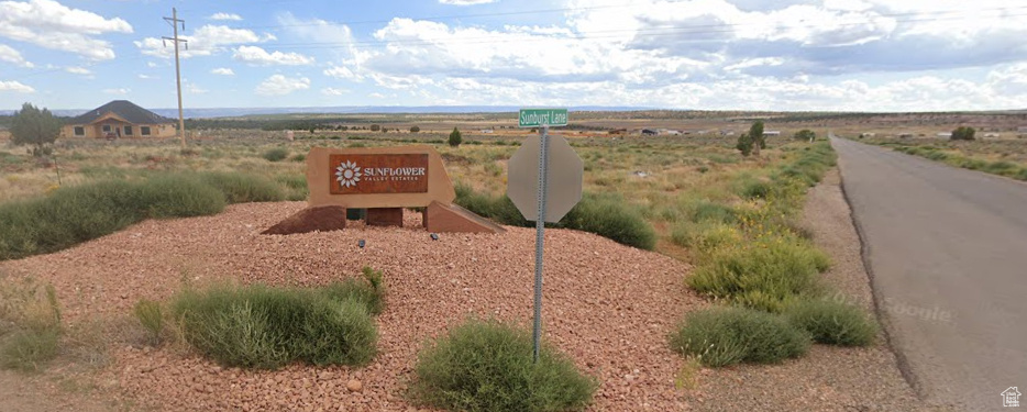 17 Sunrise Cir #17, Kanab, Utah image 1