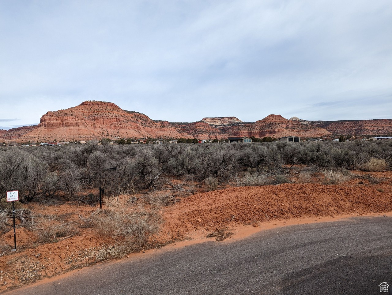17 Sunrise Cir #17, Kanab, Utah image 3