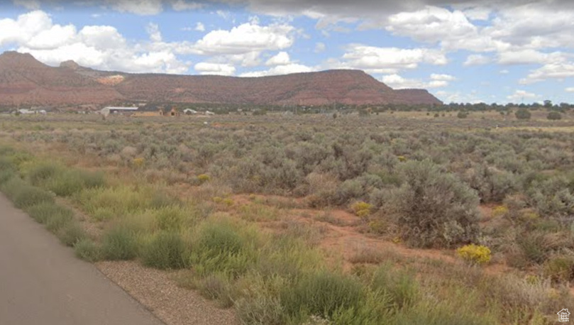 17 Sunrise Cir #17, Kanab, Utah image 12