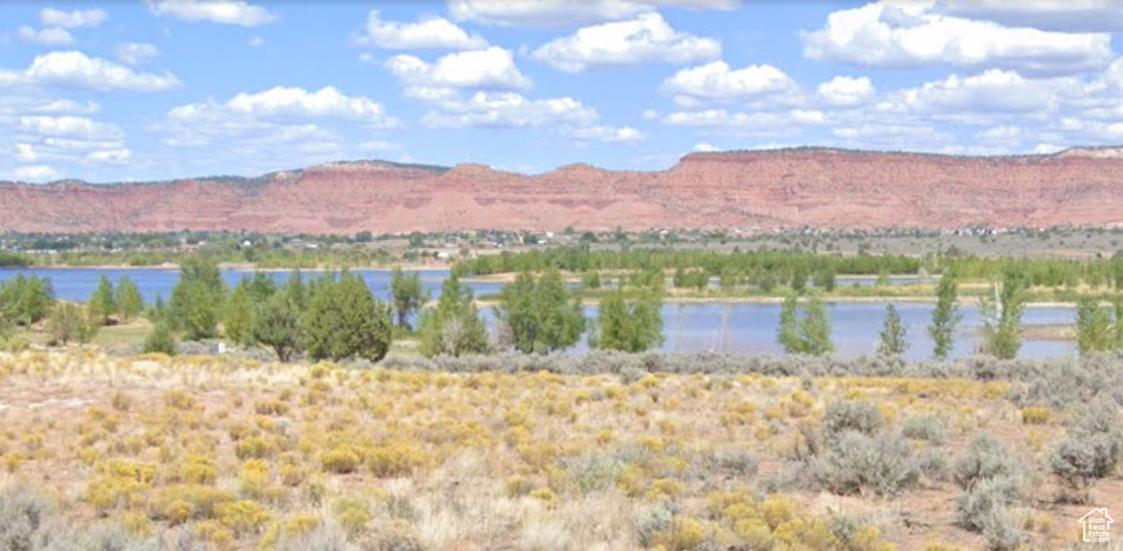 17 Sunrise Cir #17, Kanab, Utah image 5