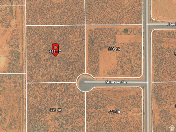 17 Sunrise Cir #17, Kanab, Utah image 13