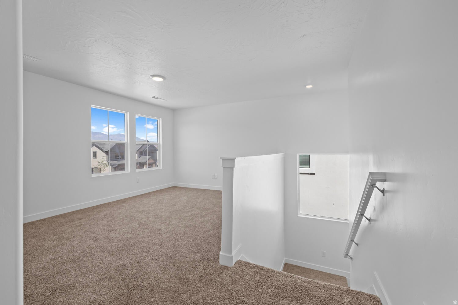 LONG VALLEY - Residential