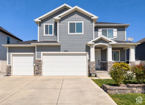 Slider Thumb