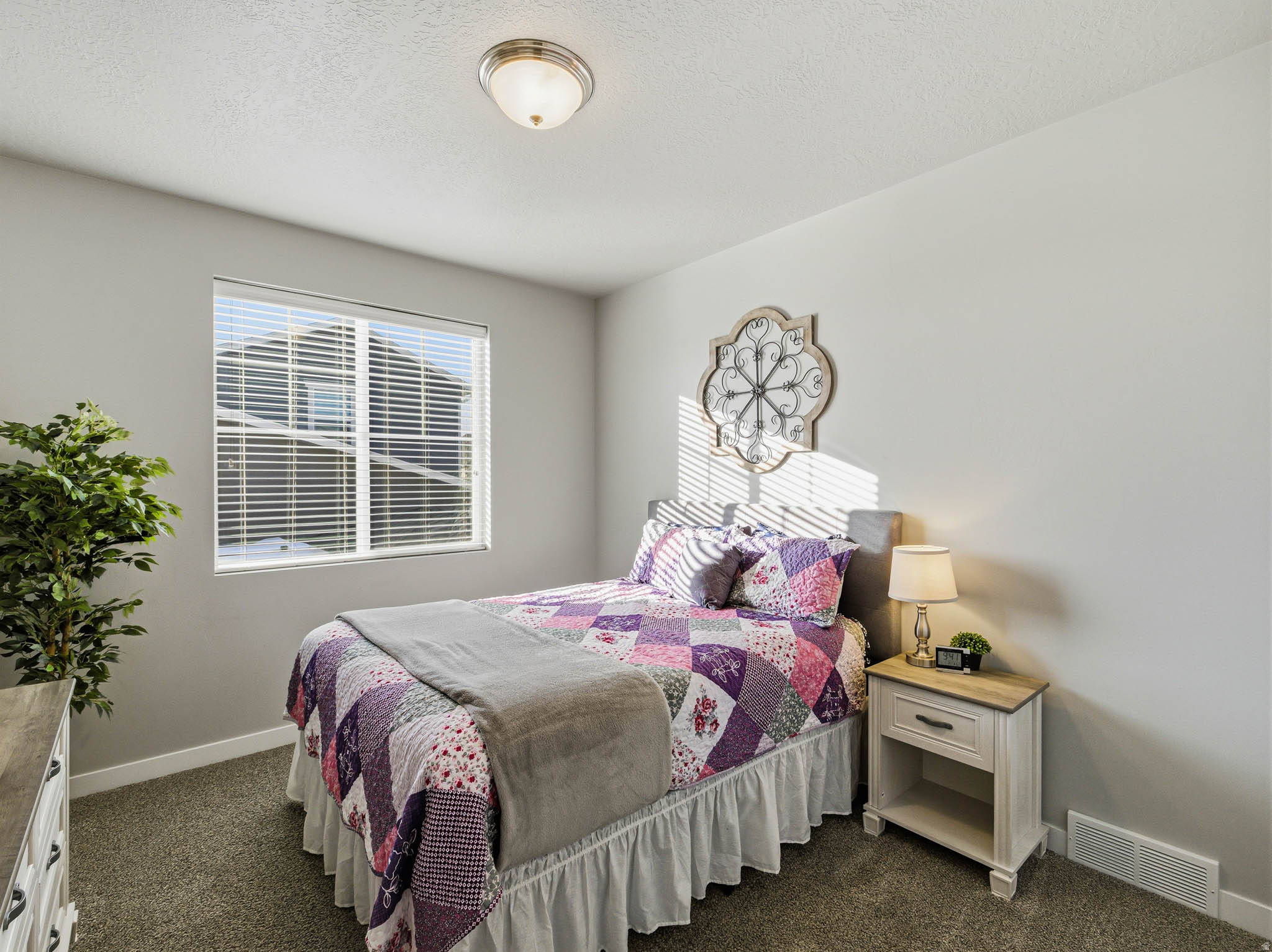 OAKRIDGE PARK - Residential