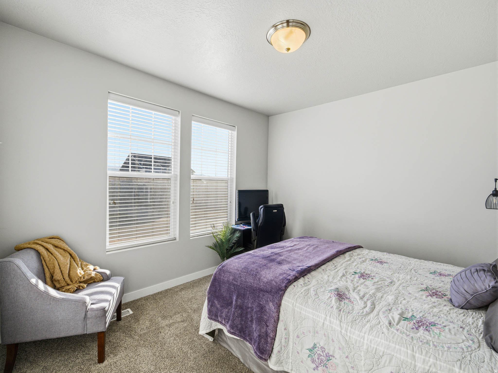 OAKRIDGE PARK - Residential