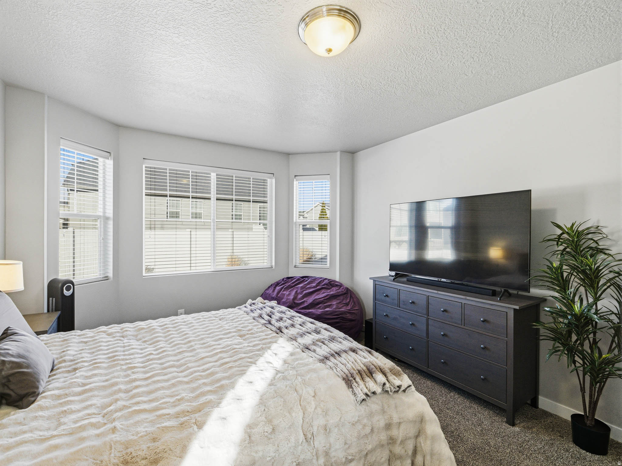 OAKRIDGE PARK - Residential