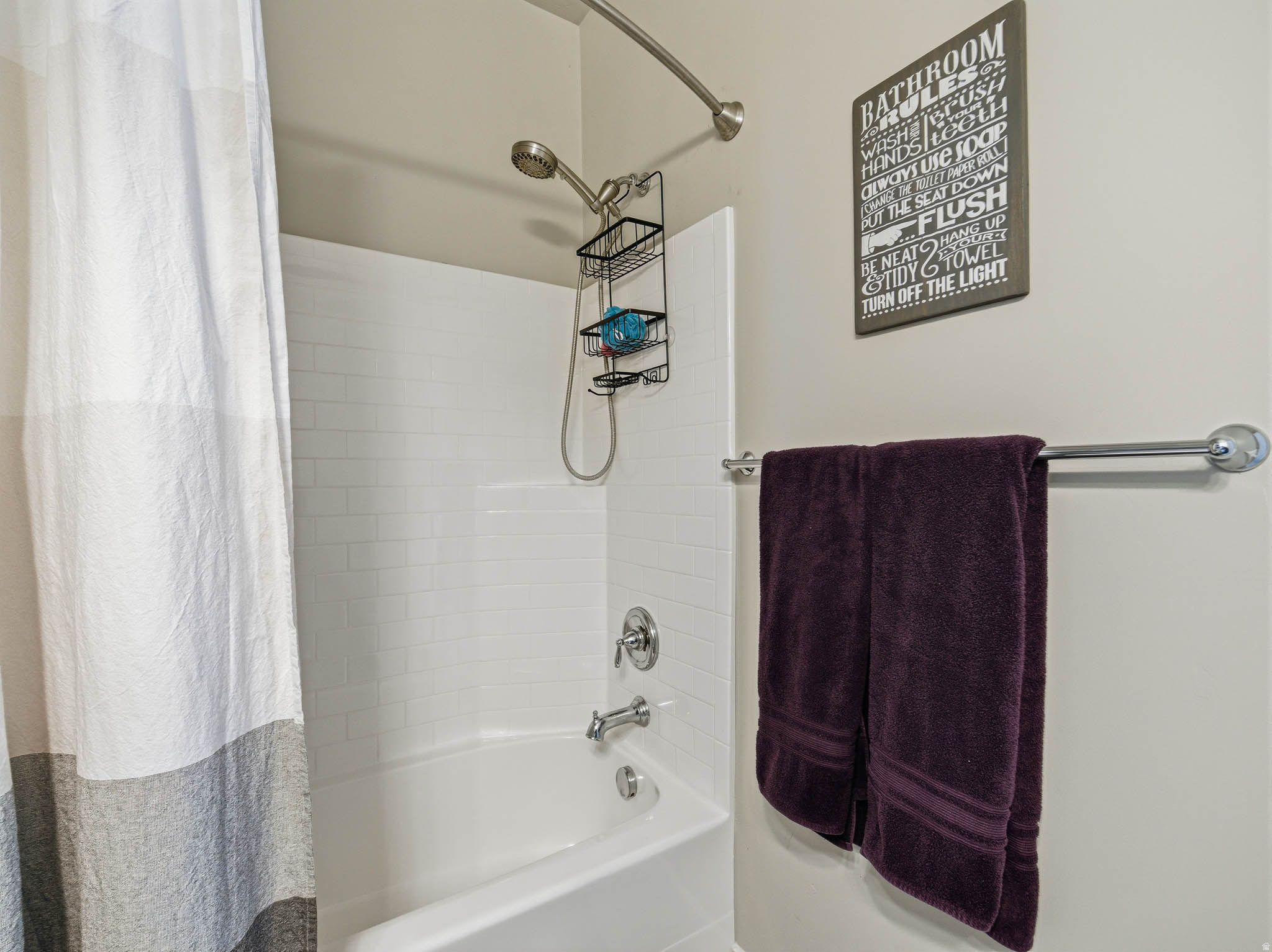 OAKRIDGE PARK - Residential