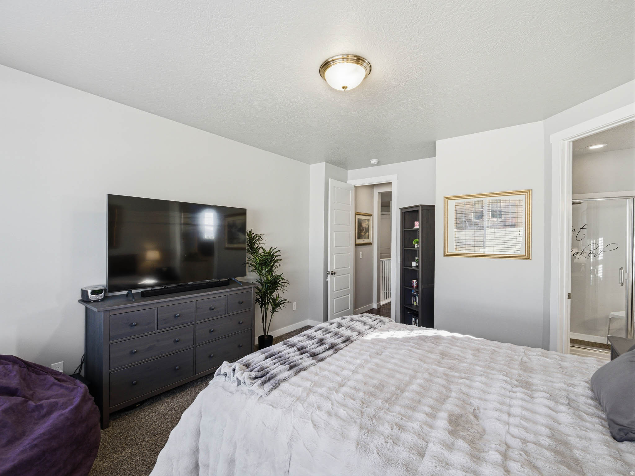 OAKRIDGE PARK - Residential