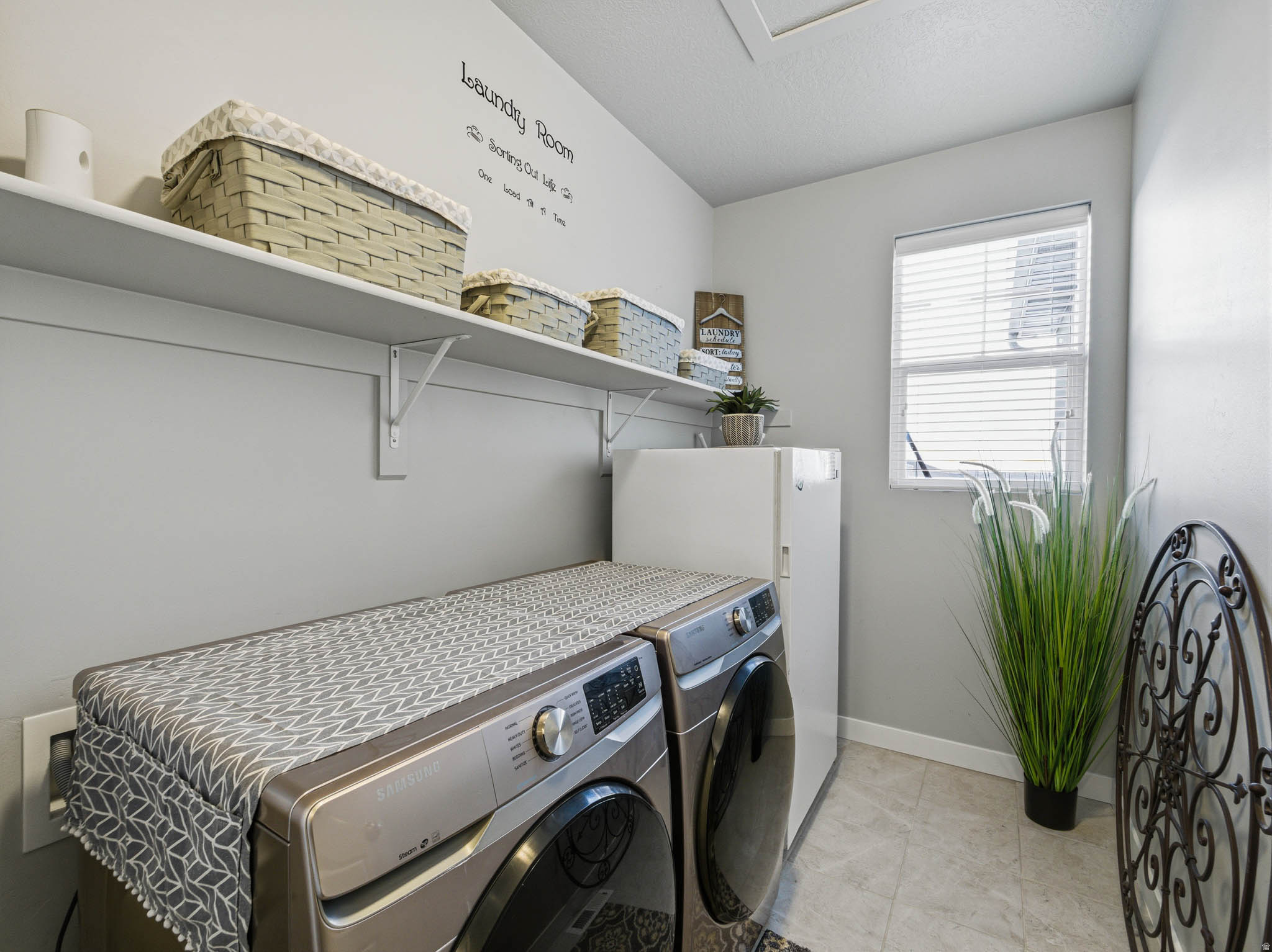 OAKRIDGE PARK - Residential