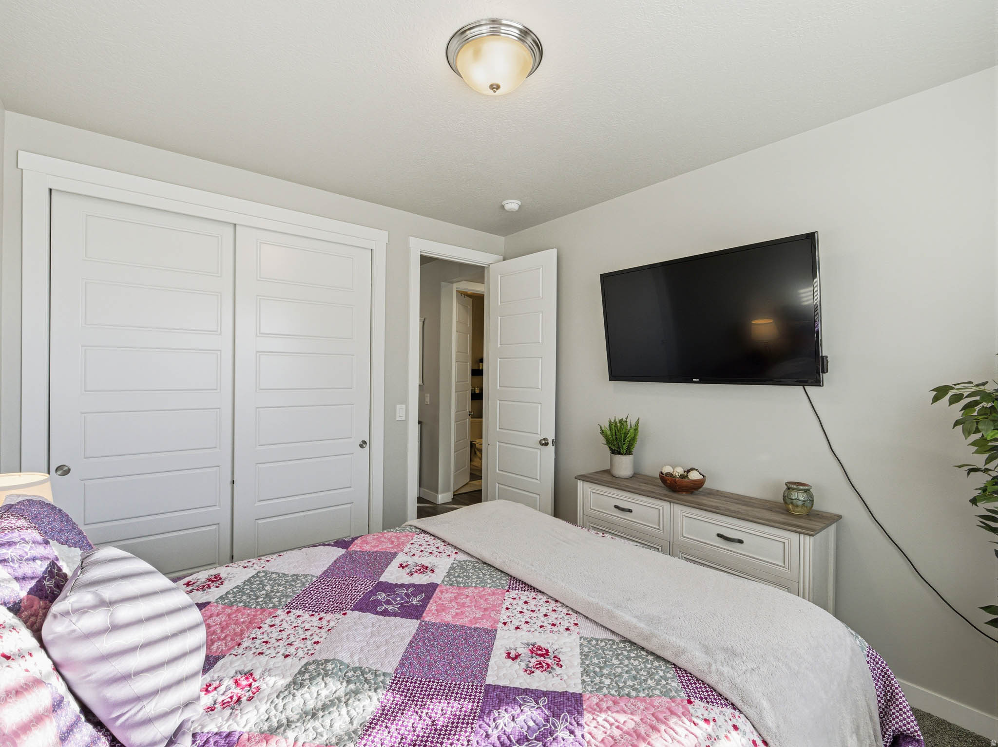 OAKRIDGE PARK - Residential