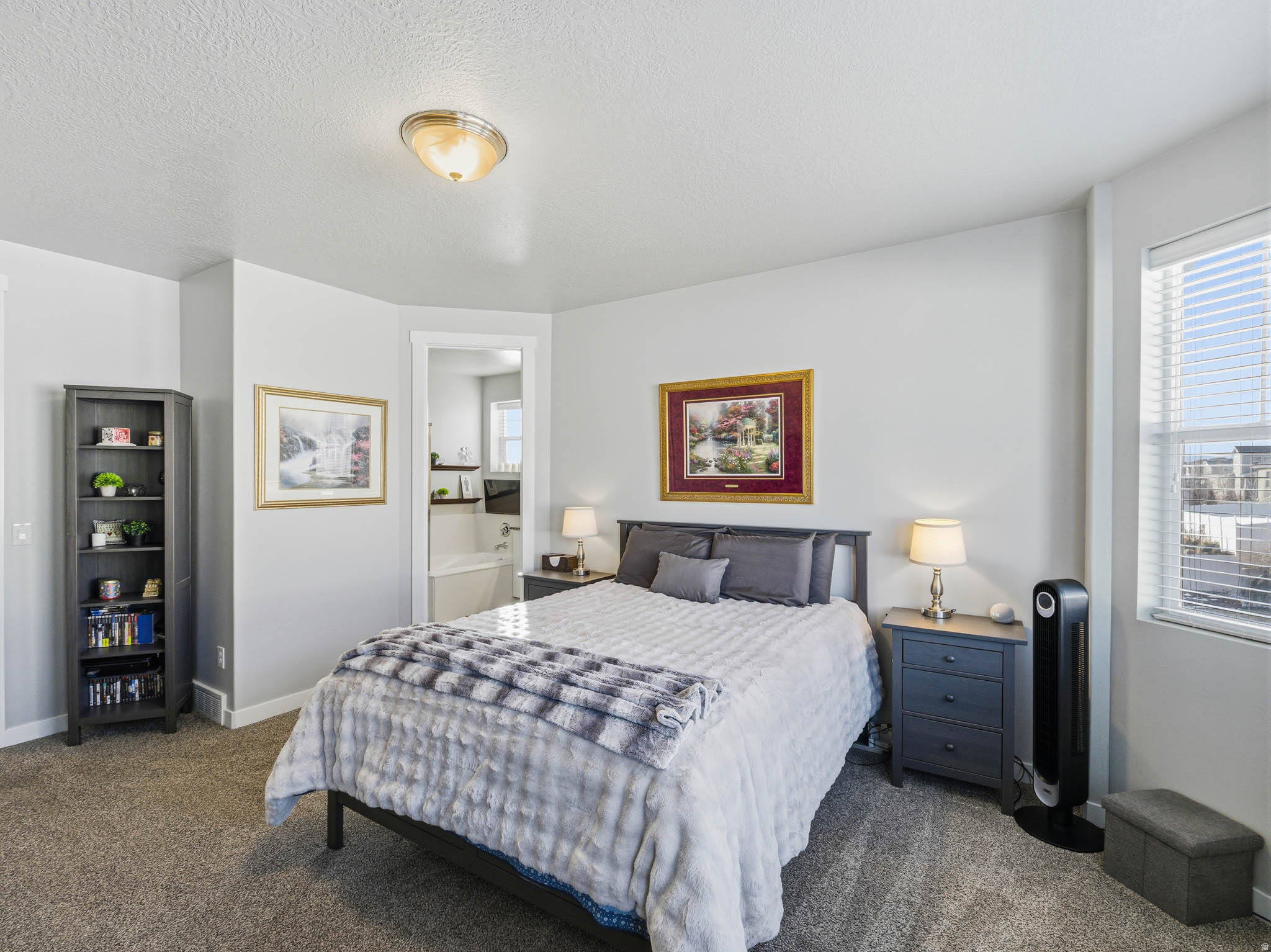 OAKRIDGE PARK - Residential