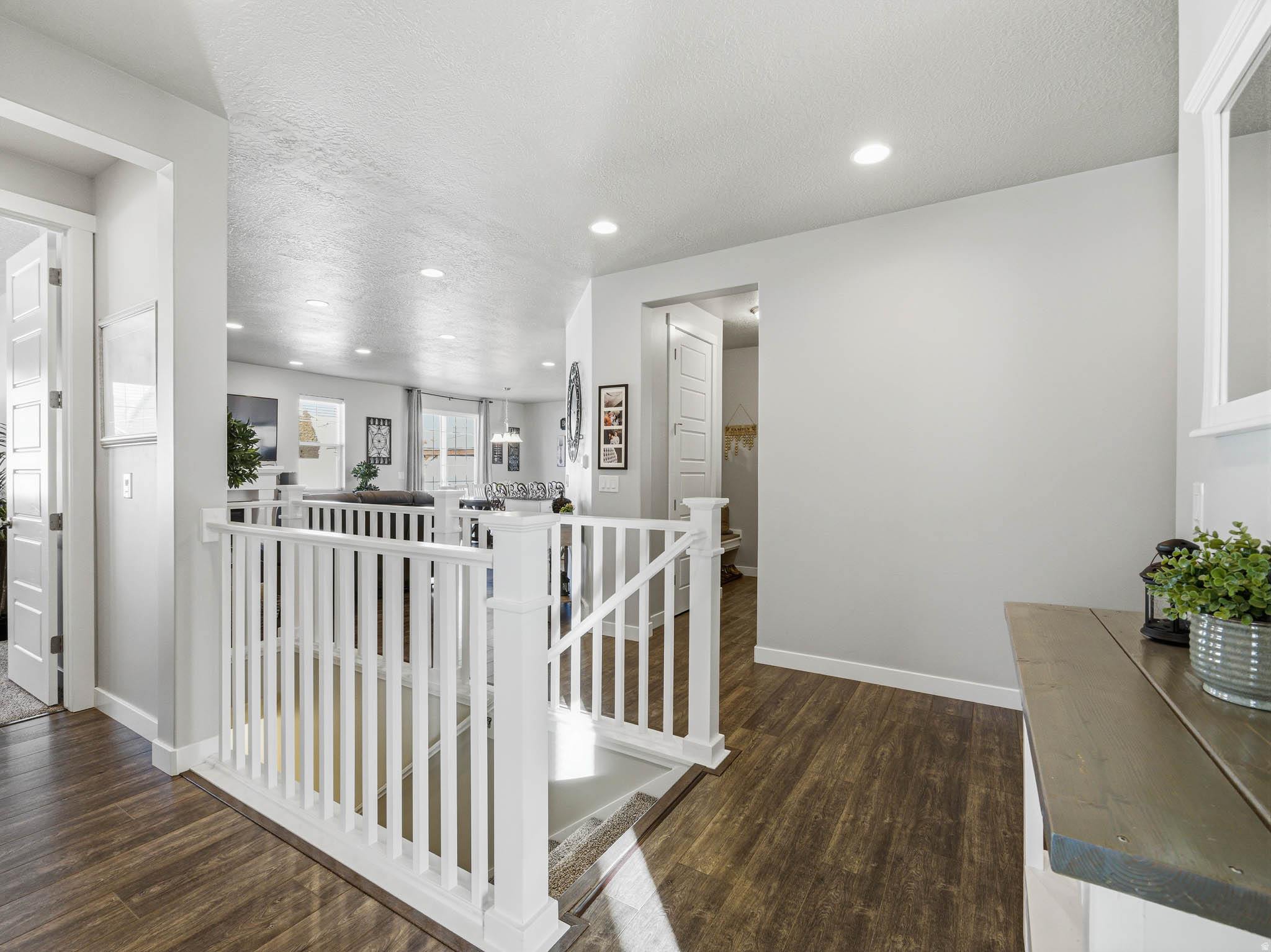 OAKRIDGE PARK - Residential