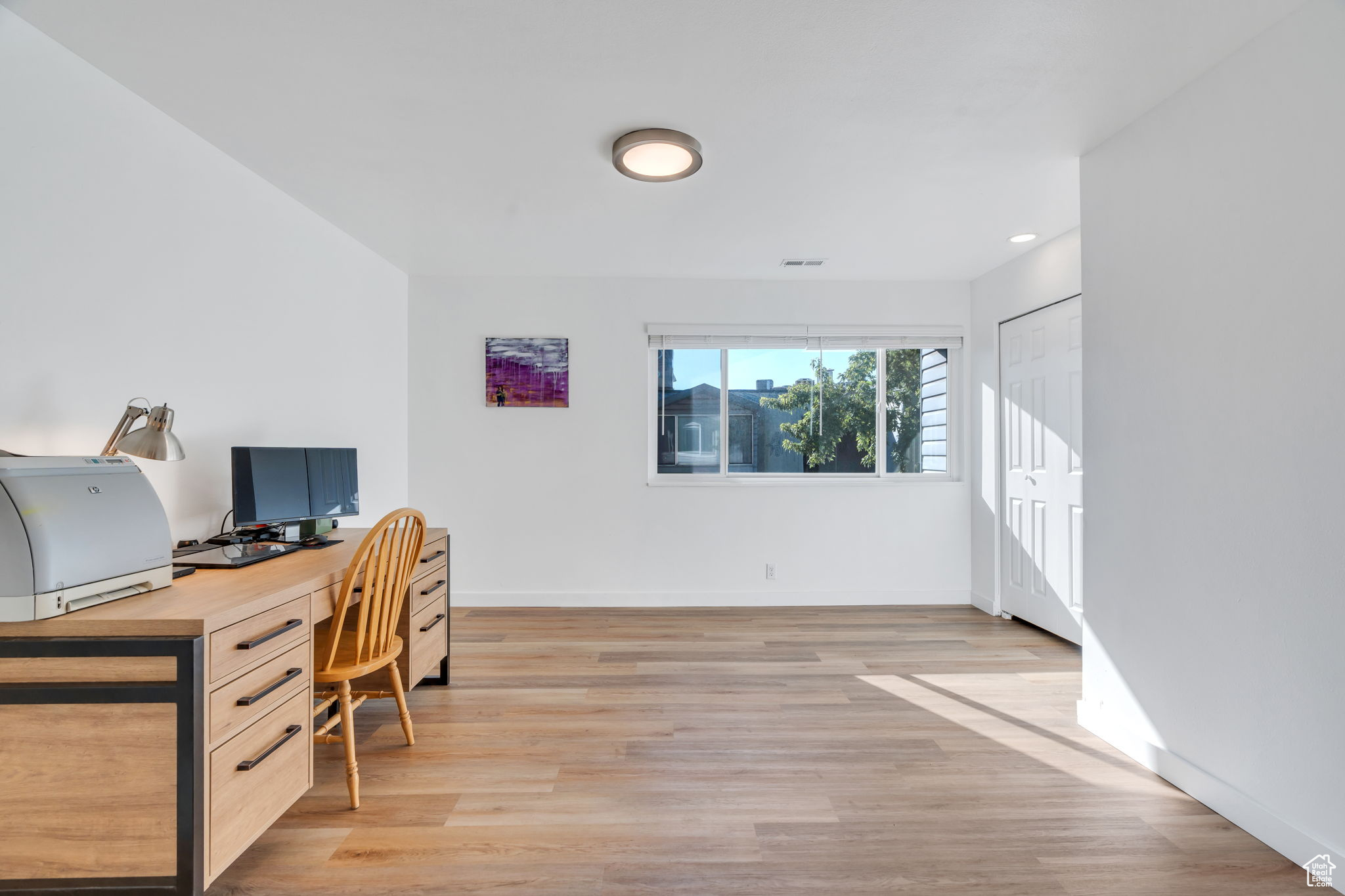 WILLOWBROOK HILL CONDOMINIUMS - Residential
