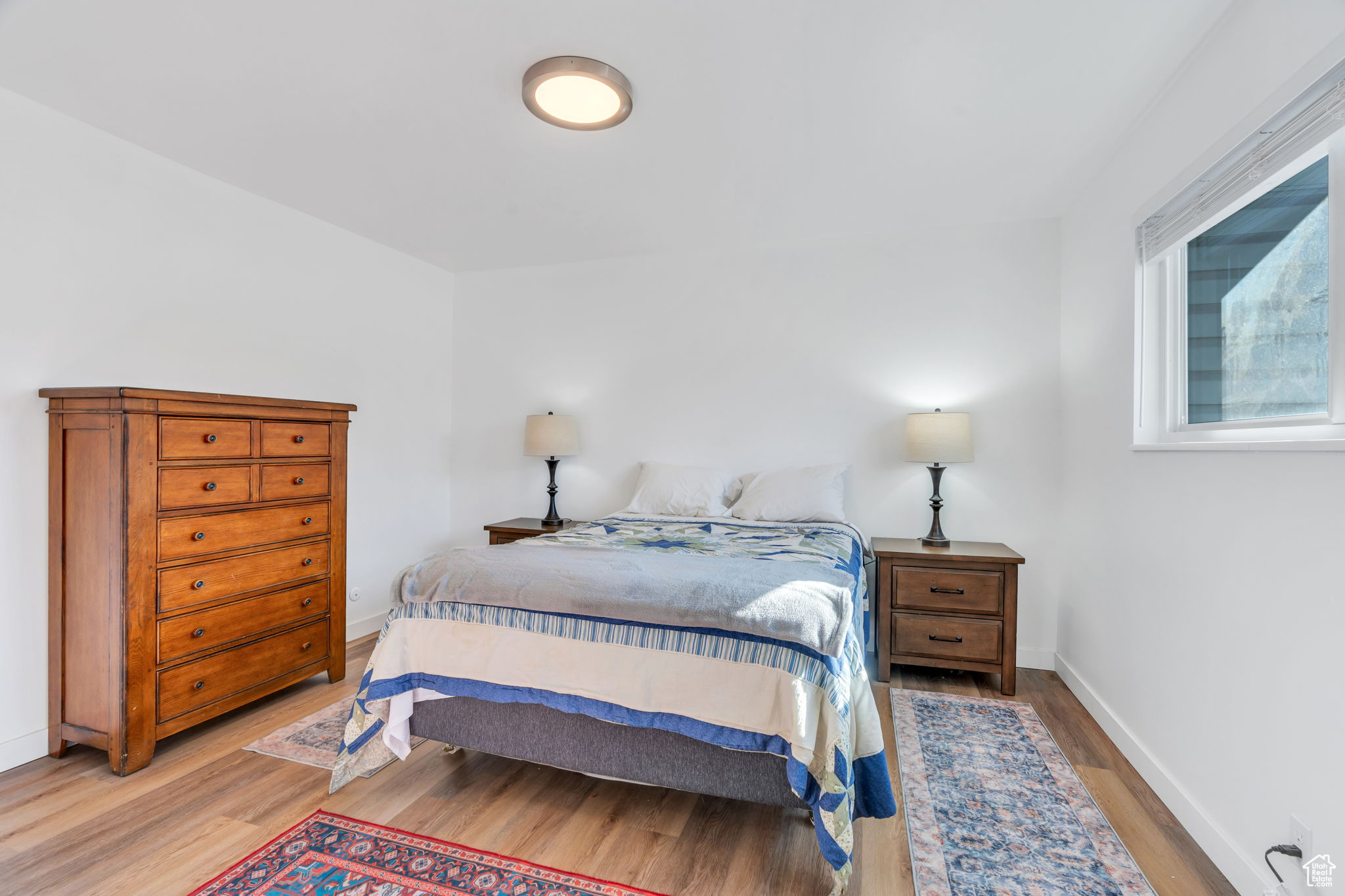 WILLOWBROOK HILL CONDOMINIUMS - Residential