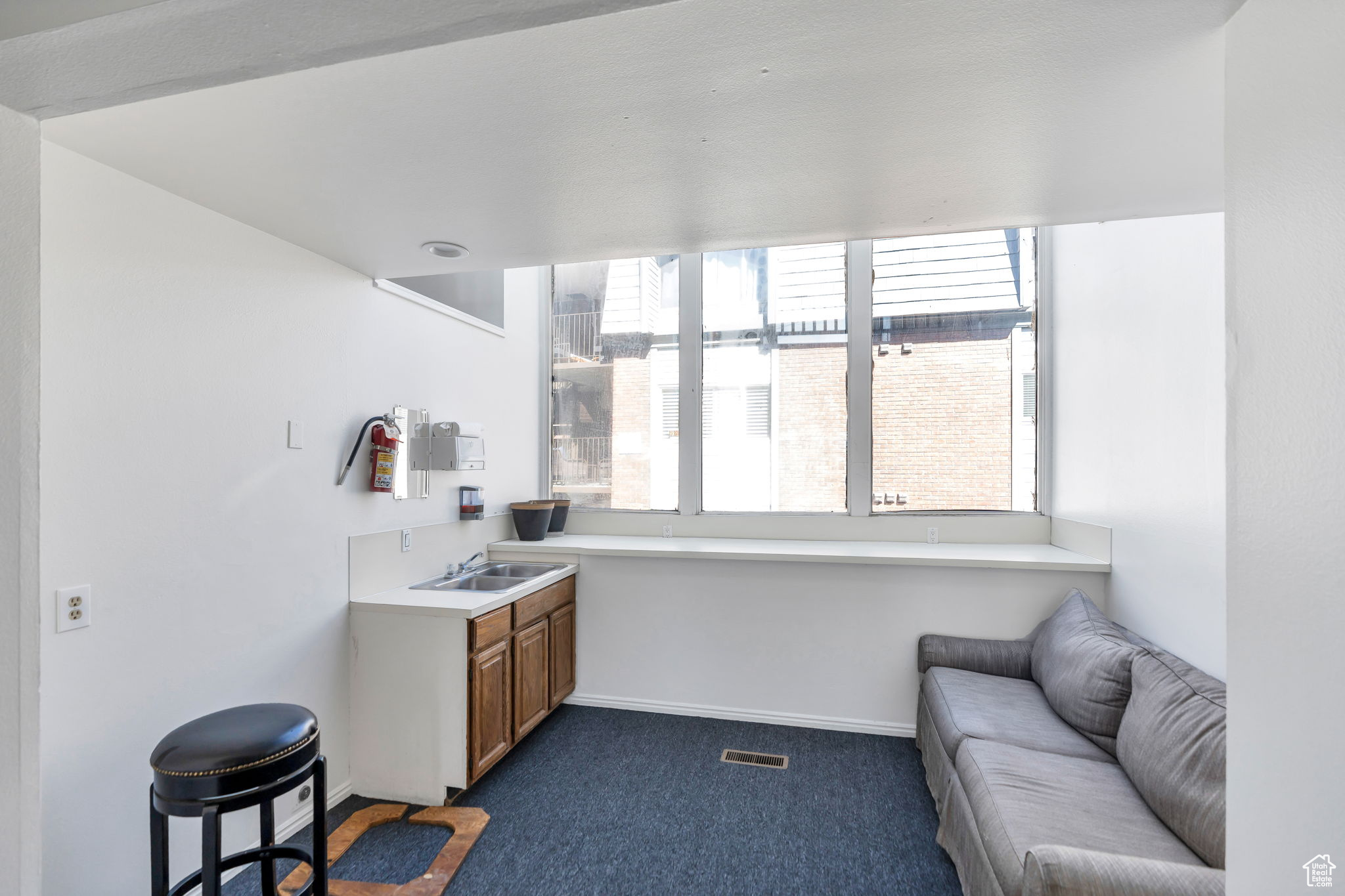 WILLOWBROOK HILL CONDOMINIUMS - Residential