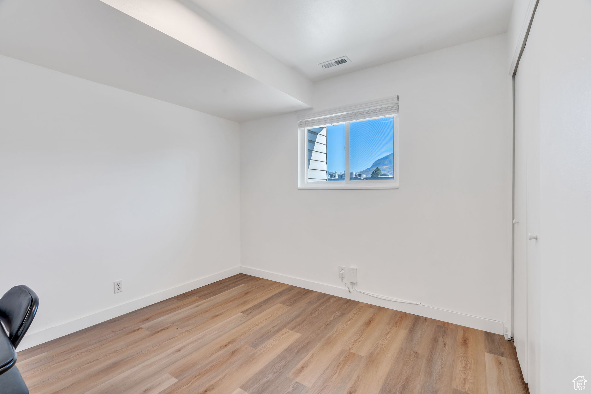 WILLOWBROOK HILL CONDOMINIUMS - Residential