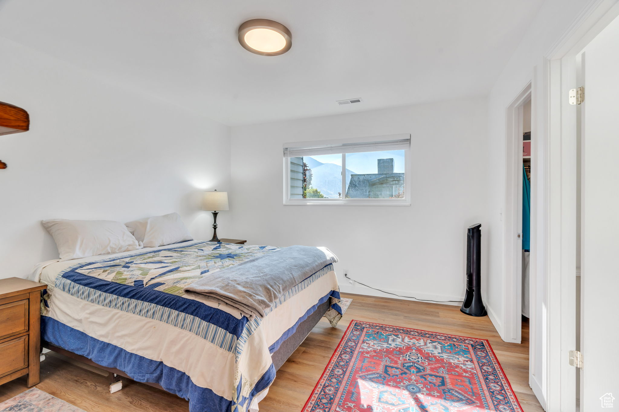 WILLOWBROOK HILL CONDOMINIUMS - Residential