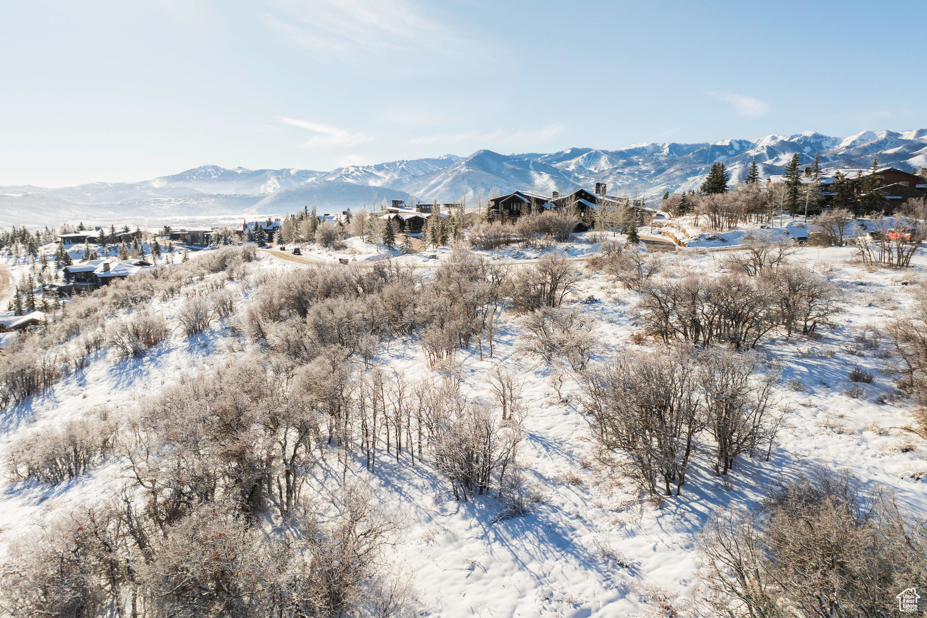 1146 Snow Berry St #62, Park City, Utah image 6