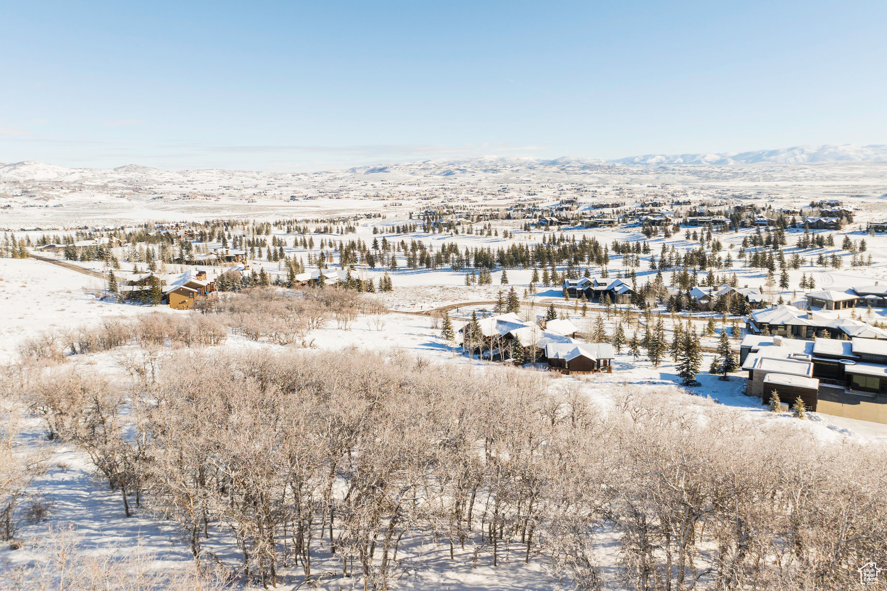 1146 Snow Berry St #62, Park City, Utah image 25