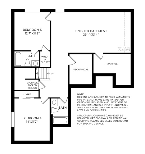 2127 N Paradise Flat Ln #25, Heber City, Utah image 4