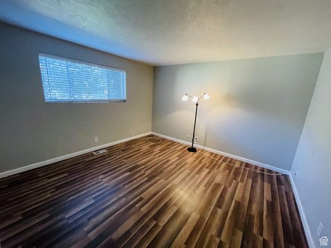 Tiny photo for 2220 E MURRAY HOLLADAY RD#146 Rd S, Holladay, UT 84117 (MLS # 2086399)