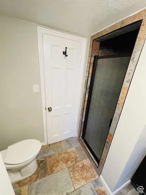 Tiny photo for 2220 E MURRAY HOLLADAY RD#146 Rd S, Holladay, UT 84117 (MLS # 2086399)