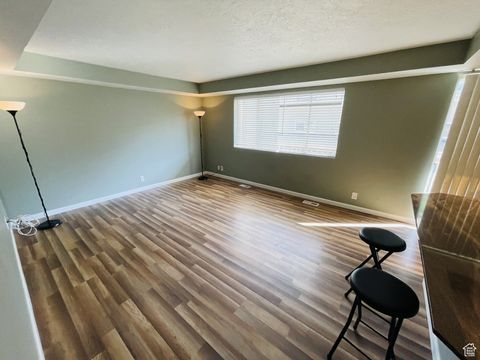 Tiny photo for 2220 E MURRAY HOLLADAY RD#146 Rd S, Holladay, UT 84117 (MLS # 2086399)