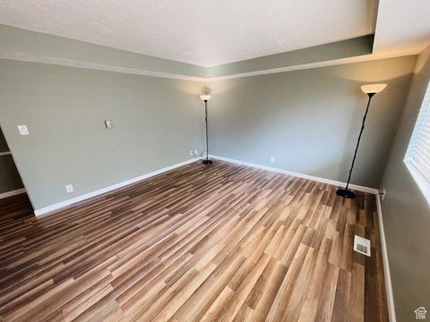 Tiny photo for 2220 E MURRAY HOLLADAY RD#146 Rd S, Holladay, UT 84117 (MLS # 2086399)