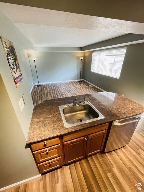 Tiny photo for 2220 E MURRAY HOLLADAY RD#146 Rd S, Holladay, UT 84117 (MLS # 2086399)
