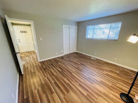 Tiny photo for 2220 E MURRAY HOLLADAY RD#146 Rd S, Holladay, UT 84117 (MLS # 2086399)