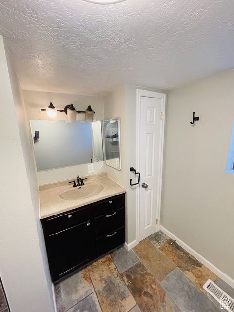 Tiny photo for 2220 E MURRAY HOLLADAY RD#146 Rd S, Holladay, UT 84117 (MLS # 2086399)