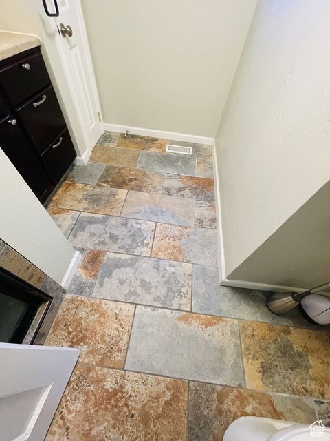 Tiny photo for 2220 E MURRAY HOLLADAY RD#146 Rd S, Holladay, UT 84117 (MLS # 2086399)
