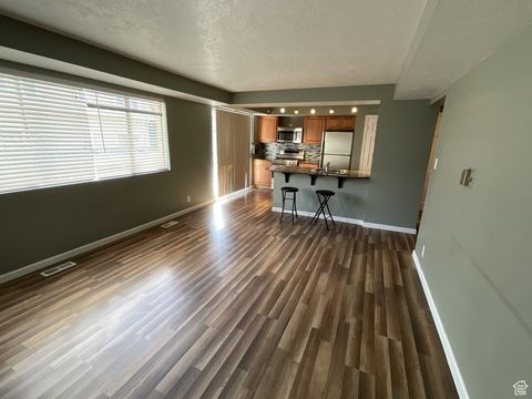 Tiny photo for 2220 E MURRAY HOLLADAY RD#146 Rd S, Holladay, UT 84117 (MLS # 2086399)