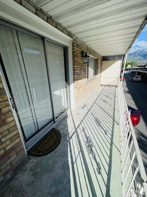 Tiny photo for 2220 E MURRAY HOLLADAY RD#146 Rd S, Holladay, UT 84117 (MLS # 2086399)
