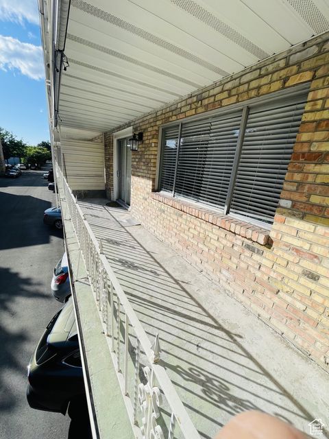 Tiny photo for 2220 E MURRAY HOLLADAY RD#146 Rd S, Holladay, UT 84117 (MLS # 2086399)