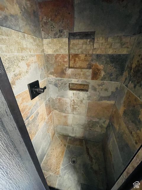 Tiny photo for 2220 E MURRAY HOLLADAY RD#146 Rd S, Holladay, UT 84117 (MLS # 2086399)