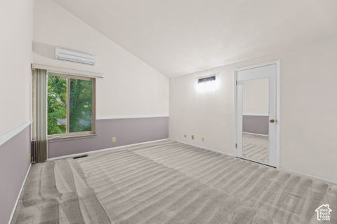Tiny photo for 29 WHITE BARN DR, Pleasant View, UT 84414 (MLS # 2189345)