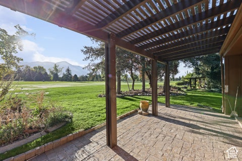 Tiny photo for 29 WHITE BARN DR, Pleasant View, UT 84414 (MLS # 2189345)