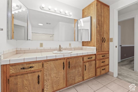 Tiny photo for 29 WHITE BARN DR, Pleasant View, UT 84414 (MLS # 2189345)