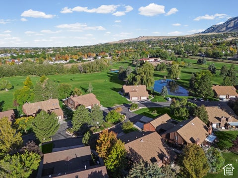 Tiny photo for 29 WHITE BARN DR, Pleasant View, UT 84414 (MLS # 2189345)