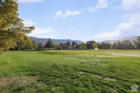 Tiny photo for 29 WHITE BARN DR, Pleasant View, UT 84414 (MLS # 2189345)