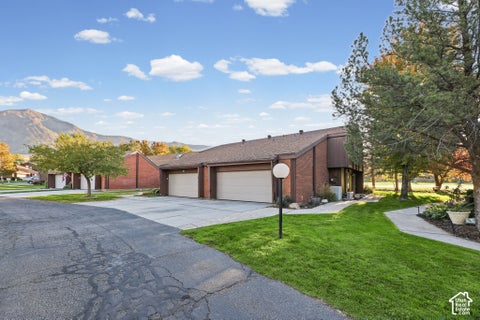 Tiny photo for 29 WHITE BARN DR, Pleasant View, UT 84414 (MLS # 2189345)