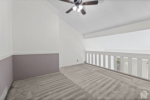 Tiny photo for 29 WHITE BARN DR, Pleasant View, UT 84414 (MLS # 2189345)