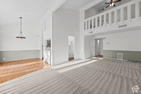 Tiny photo for 29 WHITE BARN DR, Pleasant View, UT 84414 (MLS # 2189345)