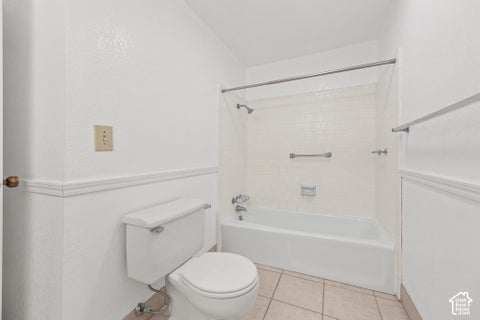 Tiny photo for 29 WHITE BARN DR, Pleasant View, UT 84414 (MLS # 2189345)