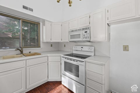 Tiny photo for 29 WHITE BARN DR, Pleasant View, UT 84414 (MLS # 2189345)